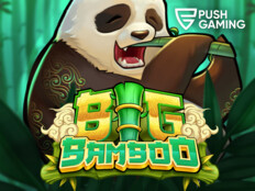 Ios casino games. EnergyBet para yatırma bonusu.11